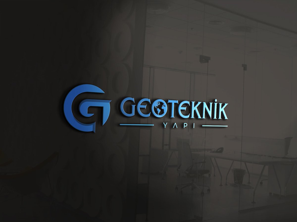 Neden Geoteknik Yapı